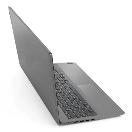 Lenovo IP3 V15-AA ATHLON 3050U 8GB 1TB+256GB 2G FHD