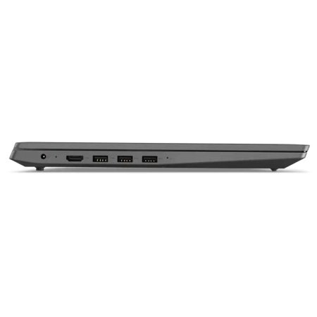 Lenovo IP3 V15-AA ATHLON 3050U 8GB 1TB+256GB 2G FHD