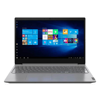 لپ تاپ 15.6 اینچی لنوو مدل Lenovo IP3 V15-AA ATHLON 3050U 8GB 1TB 2G FHD لپ تاپ 15.6 اینچی لنوو مدل Lenovo IP3 V15-AA ATHLON 3050U 8GB 1TB 2G FHD