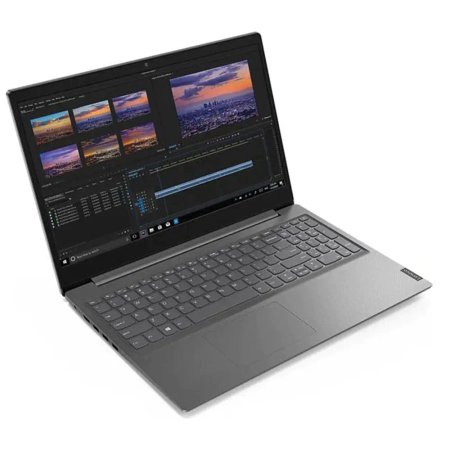 Lenovo IP3 V15-AA ATHLON 3050U 8GB 1TB 2G FHD