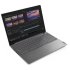 Lenovo IP3 V15-AA ATHLON 3050U 8GB 1TB 2G FHD