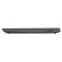 Lenovo IP3 V15-AA ATHLON 3050U 8GB 1TB 2G FHD