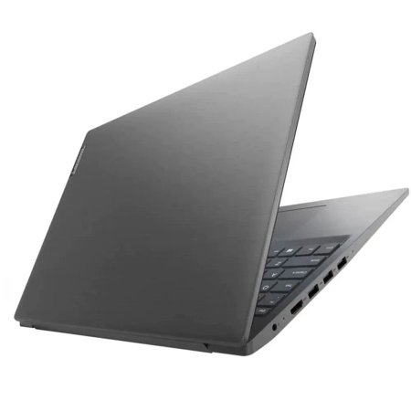 Lenovo IP3 V15-AA ATHLON 3050U 8GB 1TB 2G FHD
