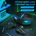 K55 Wireless Headphones