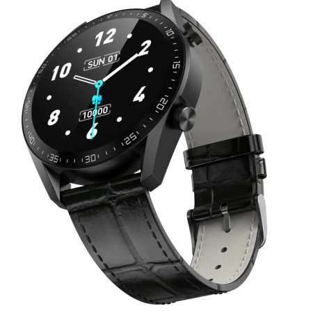 G-Tab GTS Smart Watch