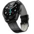 G-Tab GTS Smart Watch