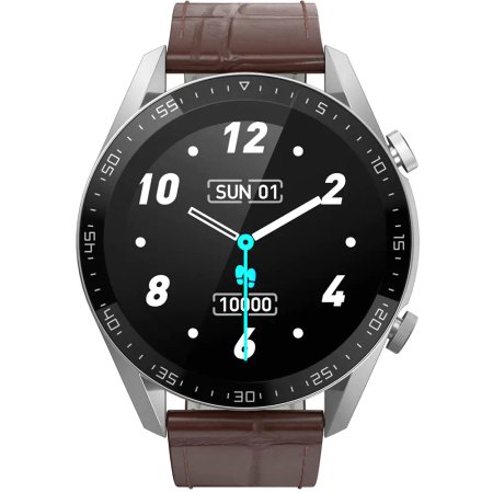 G-Tab GTS Smart Watch
