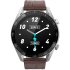G-Tab GTS Smart Watch