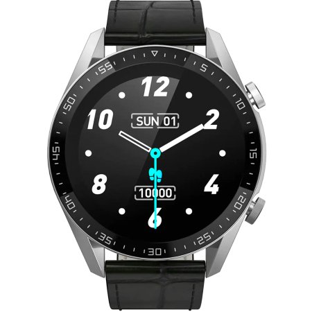 G-Tab GTS Smart Watch
