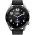 G-Tab GTS Smart Watch