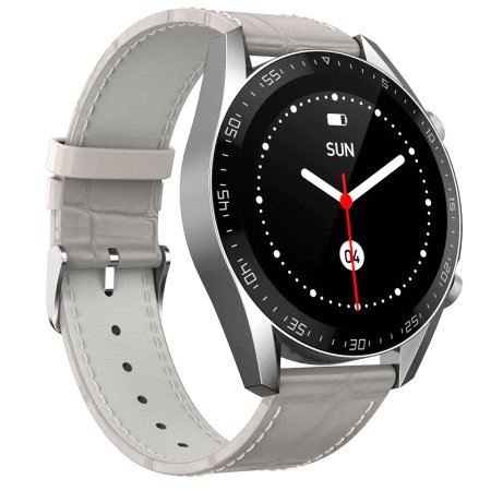 G-Tab GTS Smart Watch