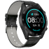 G-Tab GTS Smart Watch