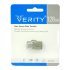 Verity O511 128GB Flash Memory