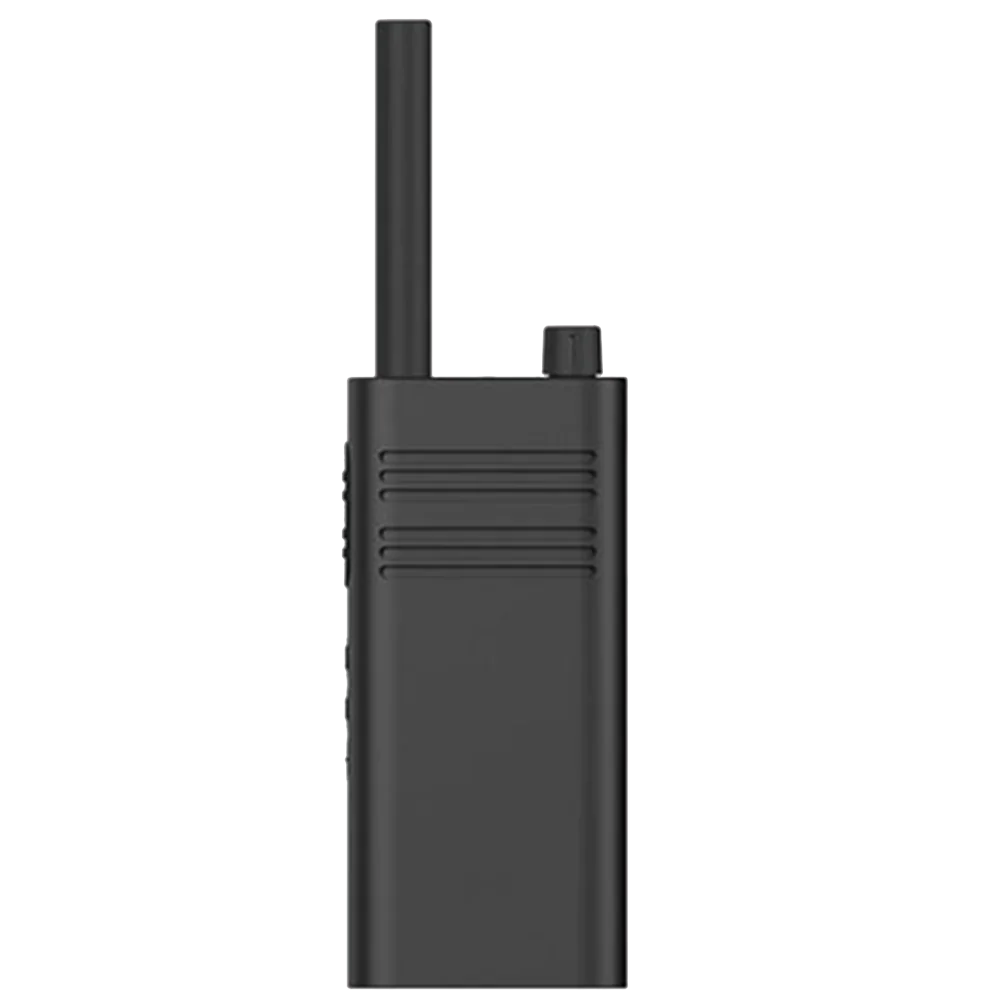 XIAOMI Mi Walkie-Talkie Lite XMDJJL01