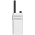 XIAOMI Mi Walkie-Talkie Lite XMDJJL01