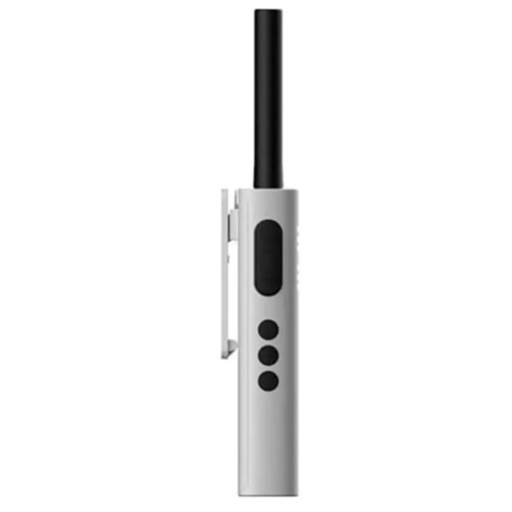 XIAOMI Mi Walkie-Talkie Lite XMDJJL01