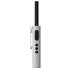XIAOMI Mi Walkie-Talkie Lite XMDJJL01