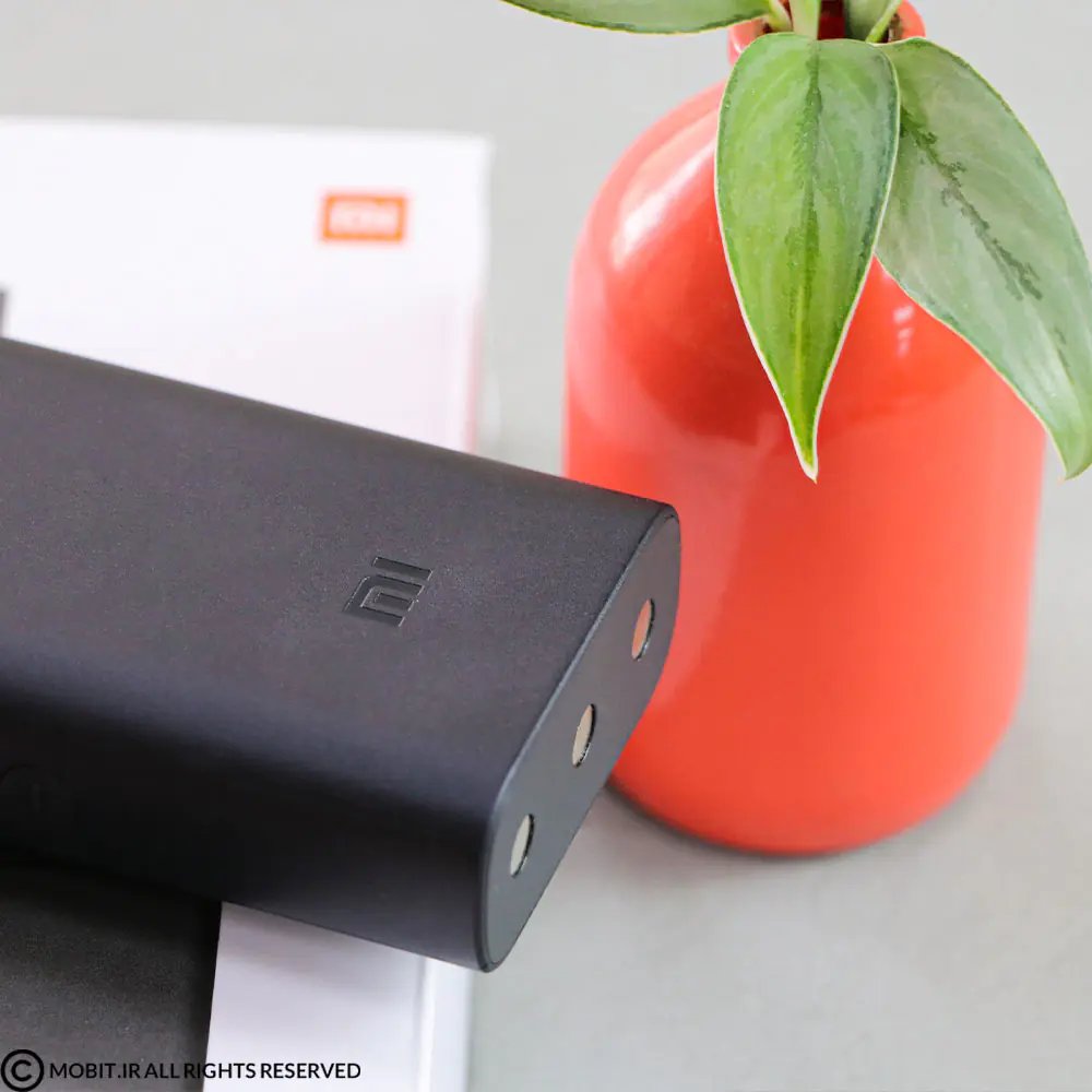 XIAOMI Mi Walkie-Talkie Lite XMDJJL01