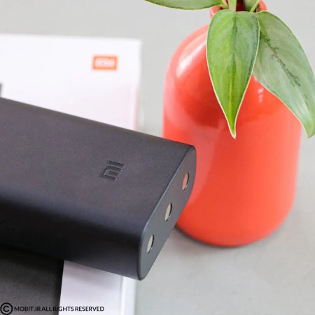 XIAOMI Mi Walkie-Talkie Lite XMDJJL01