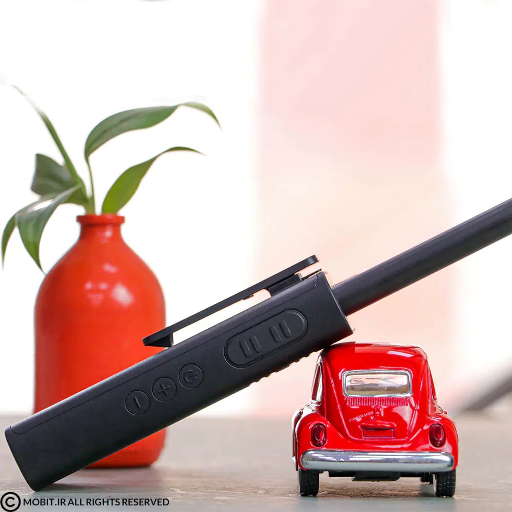 XIAOMI Mi Walkie-Talkie Lite XMDJJL01