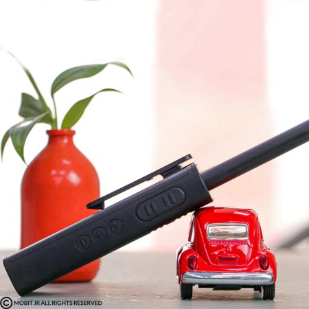 XIAOMI Mi Walkie-Talkie Lite XMDJJL01