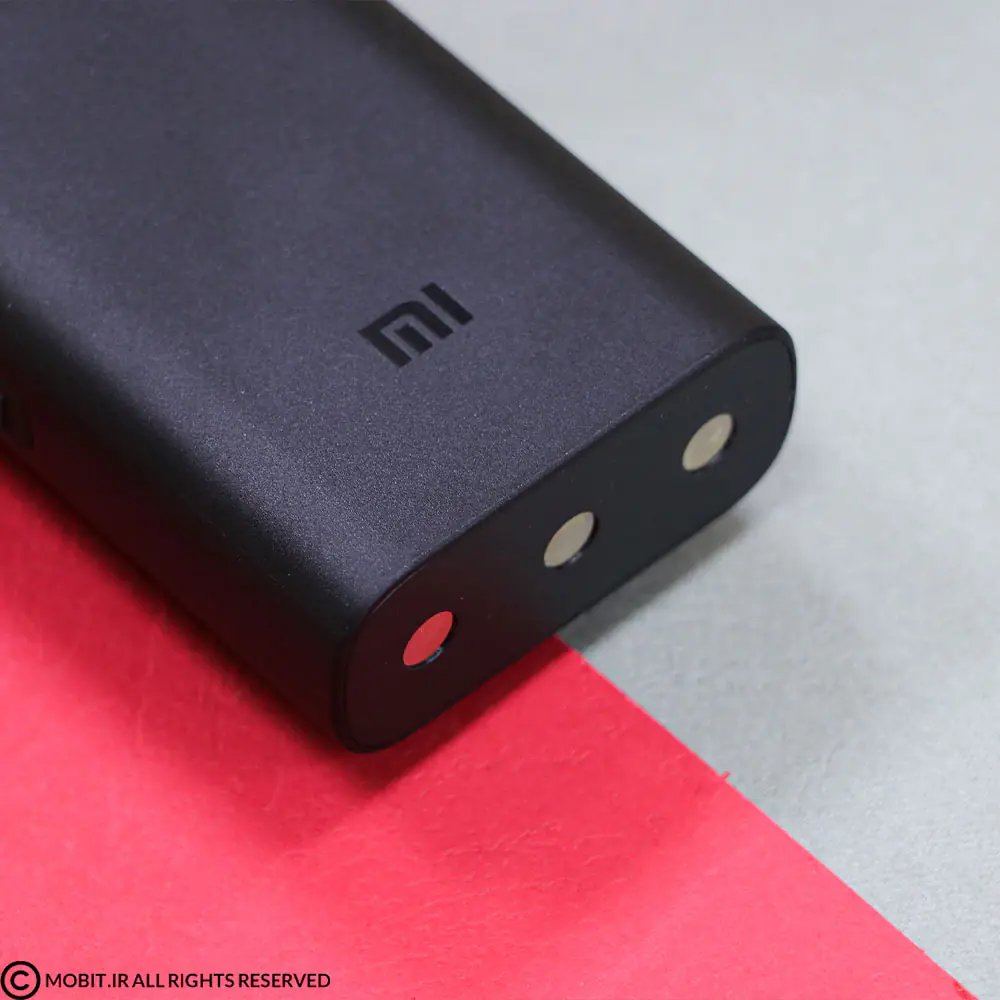 XIAOMI Mi Walkie-Talkie Lite XMDJJL01