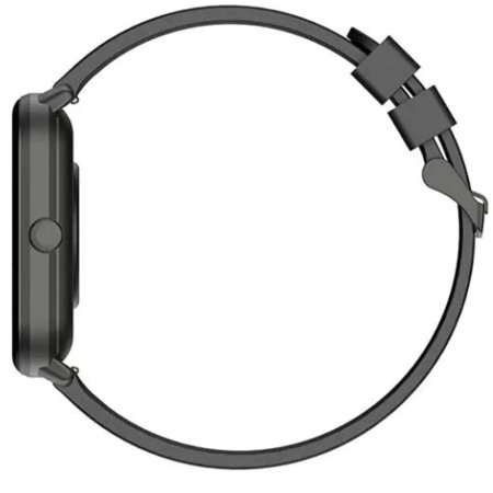 Xiaomi Imilab W01 Smart Watch