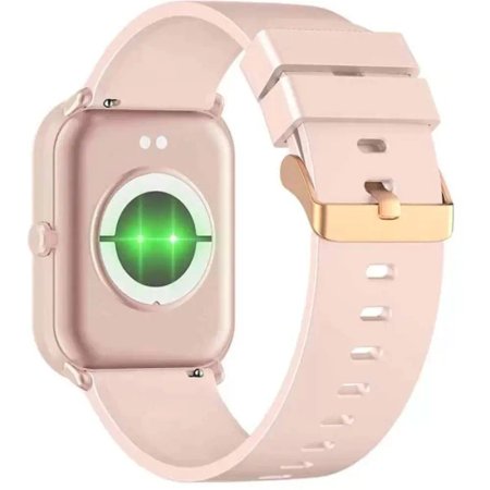 Xiaomi Imilab W01 Smart Watch