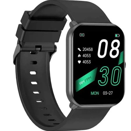 Xiaomi Imilab W01 Smart Watch