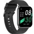 Xiaomi Imilab W01 Smart Watch
