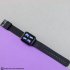 Xiaomi Imilab W01 Smart Watch