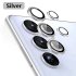 Camera lens protector Ring for Samsung Galaxy S22 Ultra