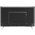 X.Vision 43XC635 Smart LED TV 43Inch
