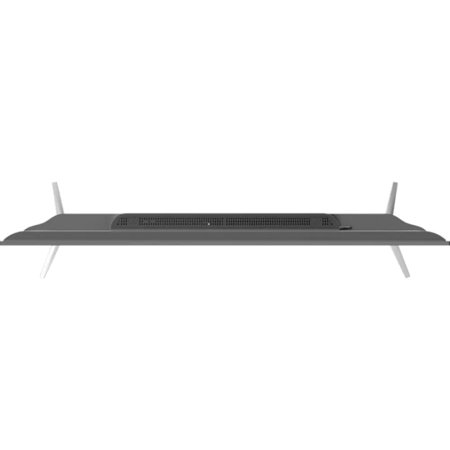 X.Vision 43XC635 Smart LED TV 43Inch
