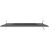 X.Vision 43XC635 Smart LED TV 43Inch