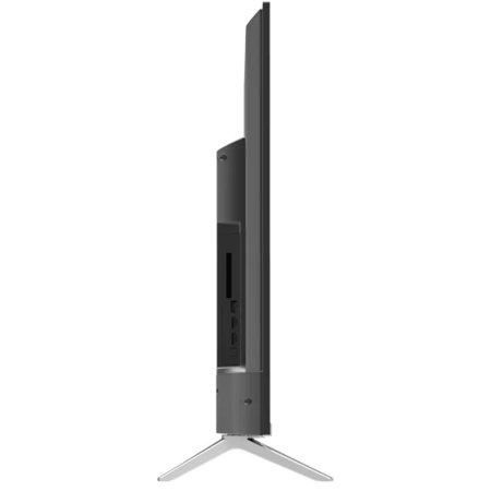 X.Vision 43XC635 Smart LED TV 43Inch