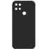 Cover Silicon Camera Protective Suitable for Xiaomi Redmi 10C