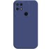 Cover Silicon Camera Protective Suitable for Xiaomi Redmi 10C