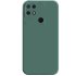 Cover Silicon Camera Protective Suitable for Xiaomi Redmi 10C