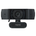 Rapoo C200 HD USB Webcam