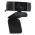 Rapoo C200 HD USB Webcam