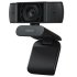 Rapoo C200 HD USB Webcam