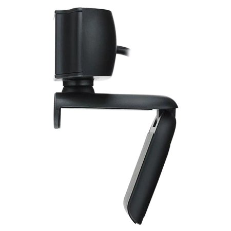 Rapoo C200 HD USB Webcam