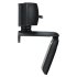 Rapoo C200 HD USB Webcam