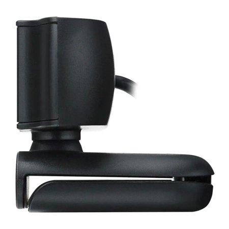 Rapoo C200 HD USB Webcam