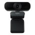 Rapoo C260 webcam