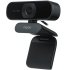 Rapoo C260 webcam