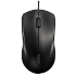 Rapoo N1200 Mouse