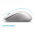 Rapoo N1200 Mouse
