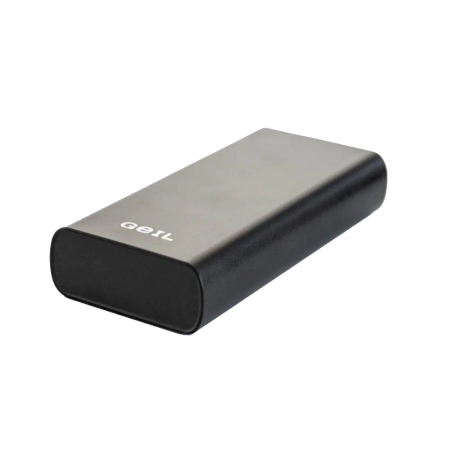 Geil PB-955 20000mAh Power Bank
